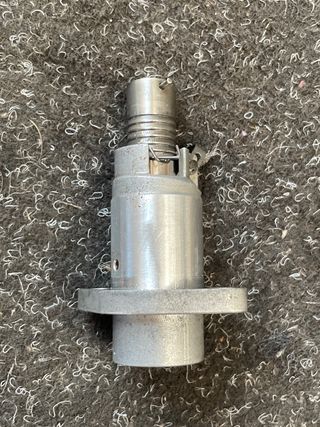 Tensor Cadena Yamaha R6 2007
