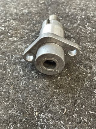 Tensor Cadena Yamaha R6 2007