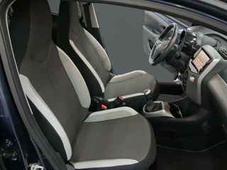 Toyota Aygo 1.0 70 x-play