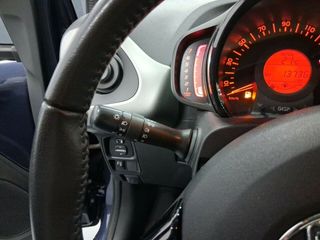 Toyota Aygo 1.0 70 x-play
