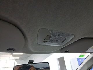 Toyota Aygo 1.0 70 x-play
