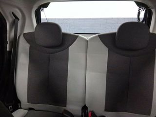 Toyota Aygo 1.0 70 x-play