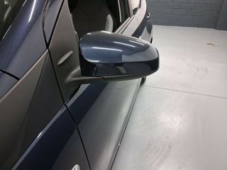Toyota Aygo 1.0 70 x-play