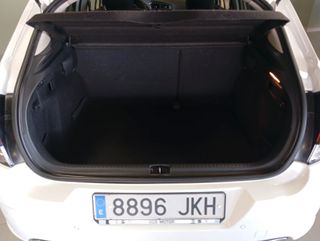 CITROËN C4 FEEL 1.6HDI / 120CV / 2015