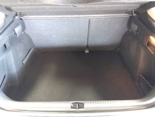 CITROËN C4 FEEL 1.6HDI / 120CV / 2015