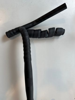 Manillar Gravel replica Surly