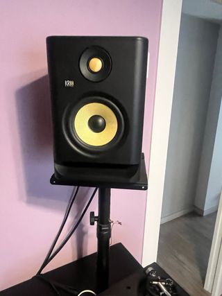 Conjunto dj completo