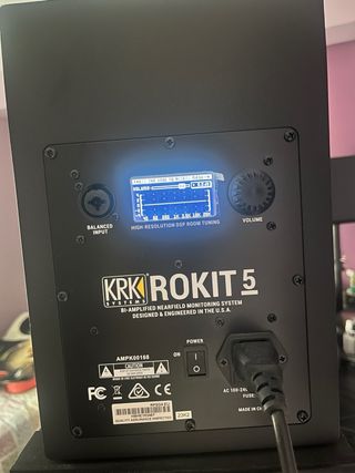 Conjunto dj completo