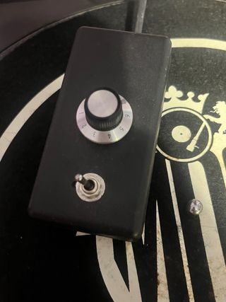 Conjunto dj completo