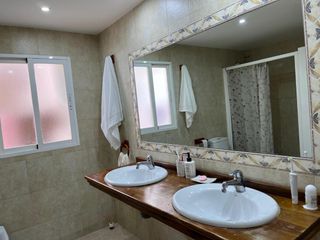 Habitación en alquiler en Novelda