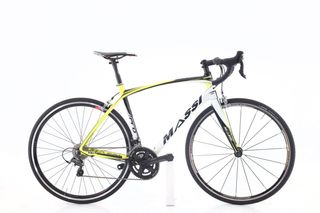 Massi Pro t.56