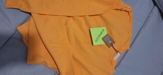 Sudadera 