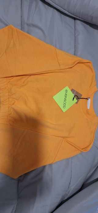 Sudadera 