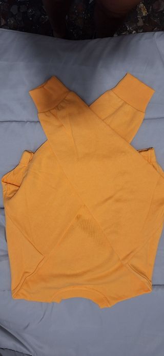 Sudadera 