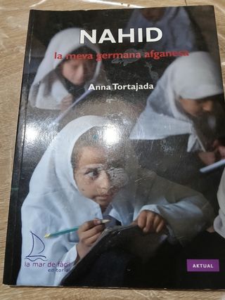 Diccionari Oxford Pocket Català per a estudiant...