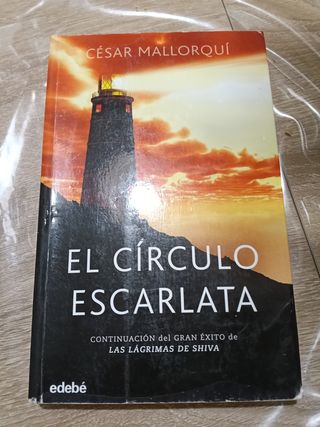 Diccionari Oxford Pocket Català per a estudiant...