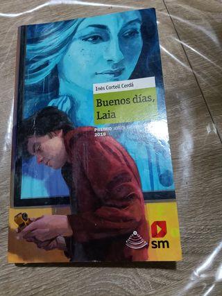 Diccionari Oxford Pocket Català per a estudiant...