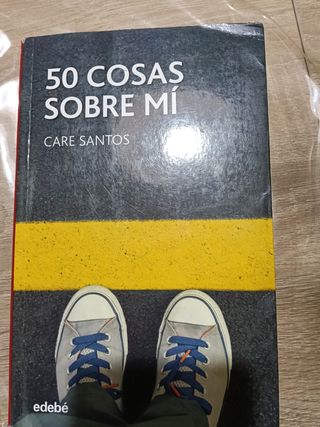 Diccionari Oxford Pocket Català per a estudiant...