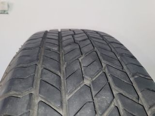Neumáticos de coche 215/70/R16