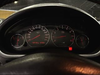BMW Z3 M 1998