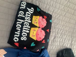 4 camisetas premama de mellizos o gemelos