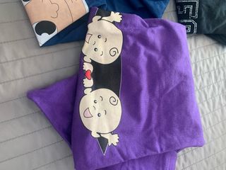4 camisetas premama de mellizos o gemelos