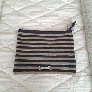 Bolso Bimba y Lola 