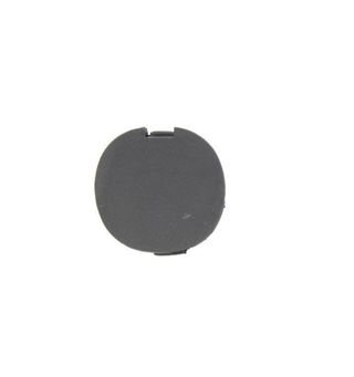 Tapa Parachoques Delantero Fiat Punto 2012