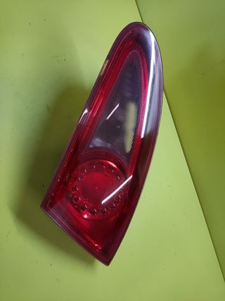 PILOTO TRASERO DERECHO SEAT LEON II (PORTON)