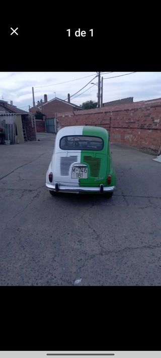 600 600 clásico 1111000