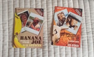 DVD película cine varios géneros