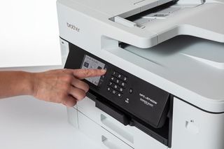 Stampante Brother MFC-J5740DW