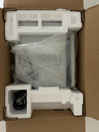 Stampante Brother MFC-J5740DW