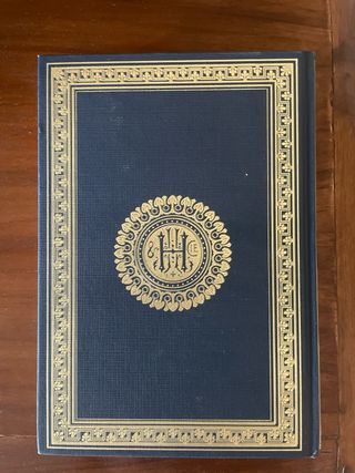 Viaje al centro de la tierra