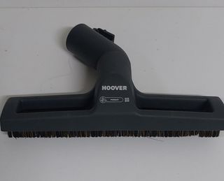 Accesorios Aspirador Hoover