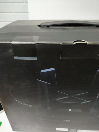Xiaomi Router AX9000 WiFi 6