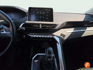 Peugeot 3008 1.5 BlueHDi 96kW (130CV) S&S Active
