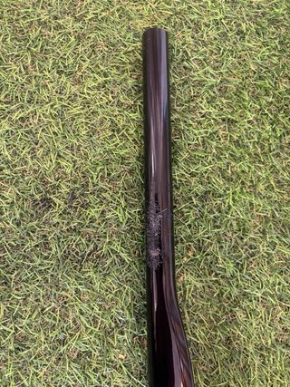 Manillar Gemini Propus Carbono