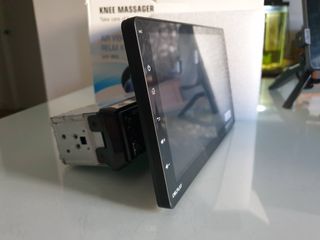 Radio Coche CML-PLAY 9010C MP5