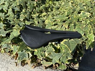 Sillín Selle Italia X3 Boost Flow Negro