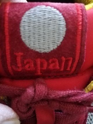 Scarpe Uomo Taglia 44