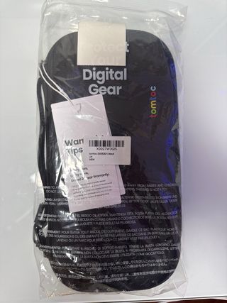 Funda Tomtoc para Nintendo Switch