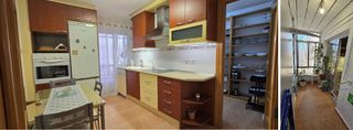 Alquiler de habitaciones a MUJERES de 18 a 48 años
