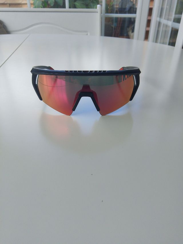 Occhiali sportivi Adidas