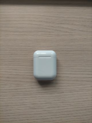 i12 TWS Auriculares Inalámbricos Bluetooth