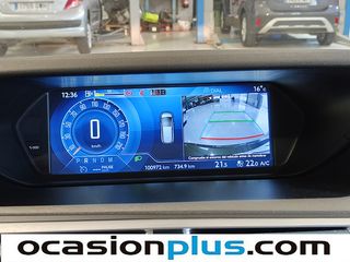Citroen Grand C4 Picasso BlueHDI 150 Airdream Feel Edition Aut. 7 Plazas 110 kW (150 CV)