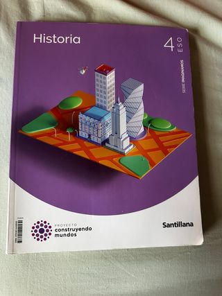 Biología, inglés , matematicas, Química 4to ESO