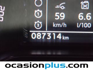Citroen Berlingo Combi BlueHDi 130 S&S Talla XL Feel EAT8 96 kW (130 CV)