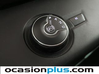 Citroen Berlingo Combi BlueHDi 130 S&S Talla XL Feel EAT8 96 kW (130 CV)