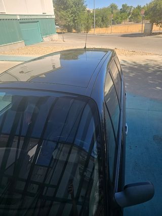 Renault Scenic 2005